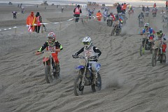 Enduropale2025-2 (80)
